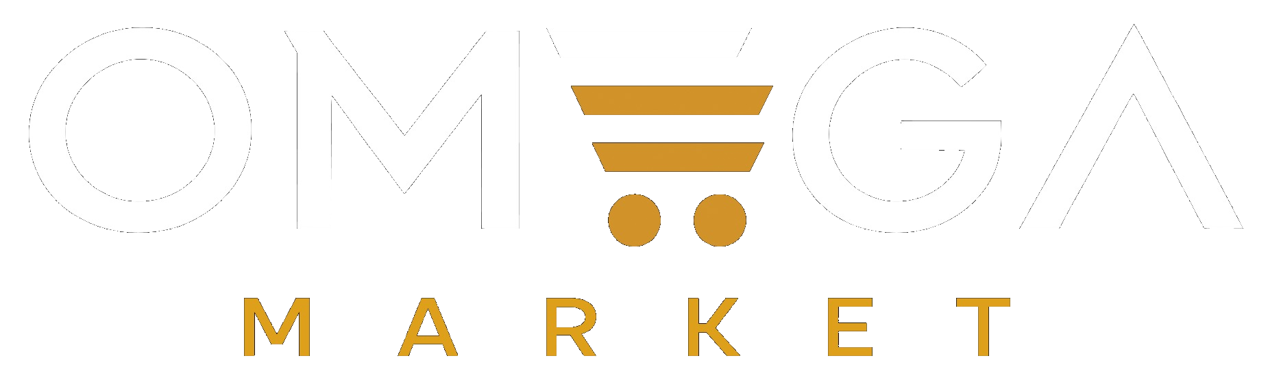 OMEGA MARKET
