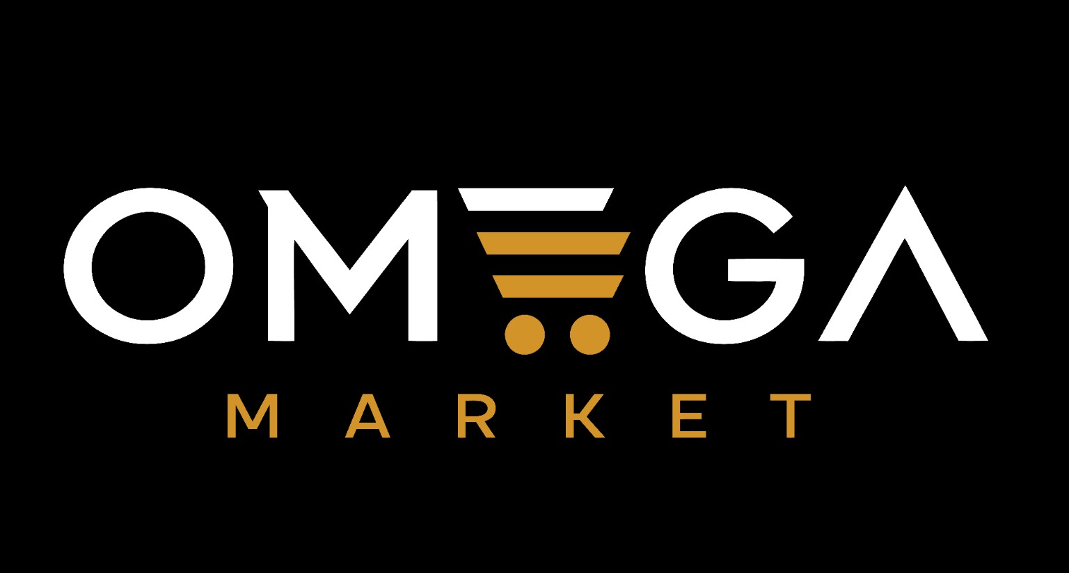 OMEGA MARKET