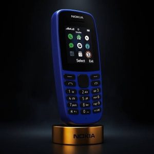 NOKIA