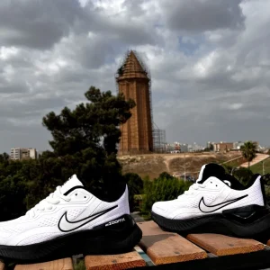👟 نایک ایکس زوم 🔥
