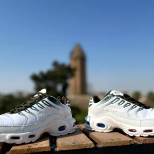 👟 نایک ایر | Nike Air