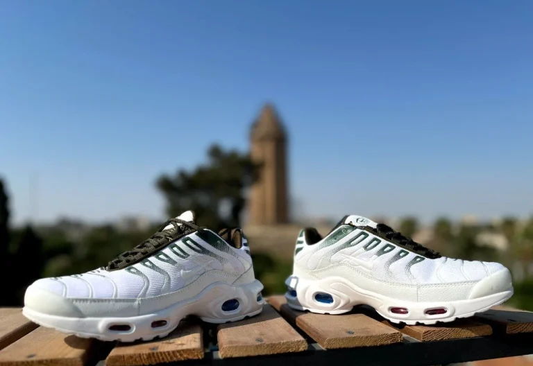 نایک ایر | Nike Air