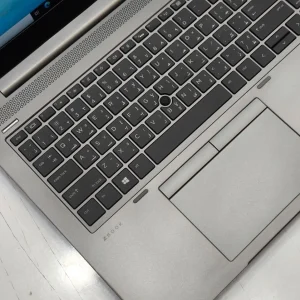 Zbook15 G5