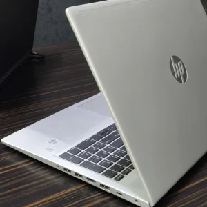 HP Probook 450 G7