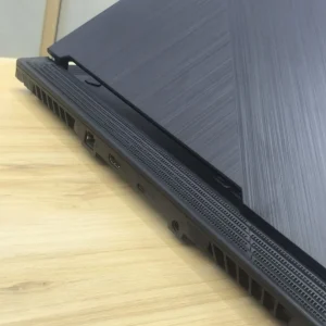 Asus Rog strix15
