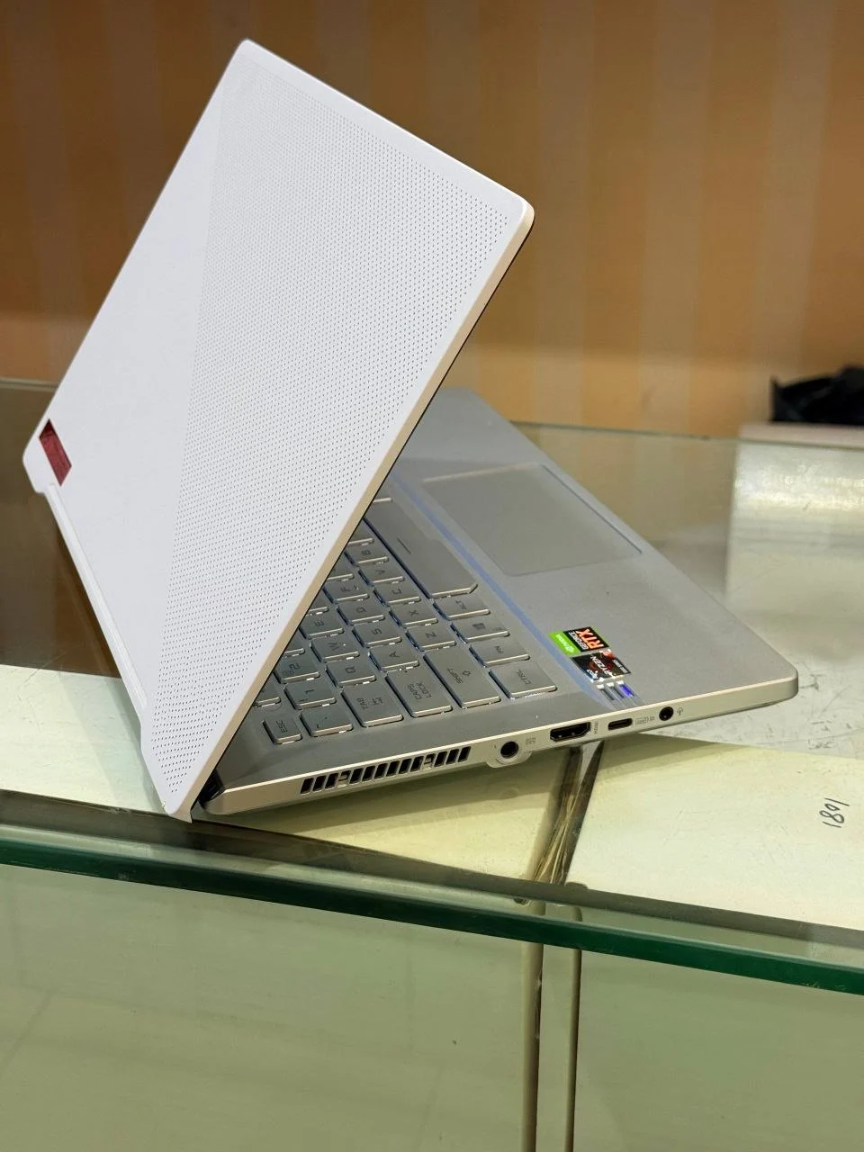 Brand:#Hp - تصویر 8