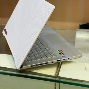 Brand: #ASUS