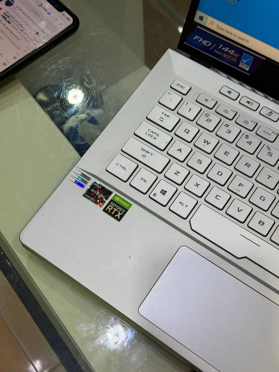 Brand:#Hp - تصویر 7