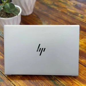 Brand:#Hp