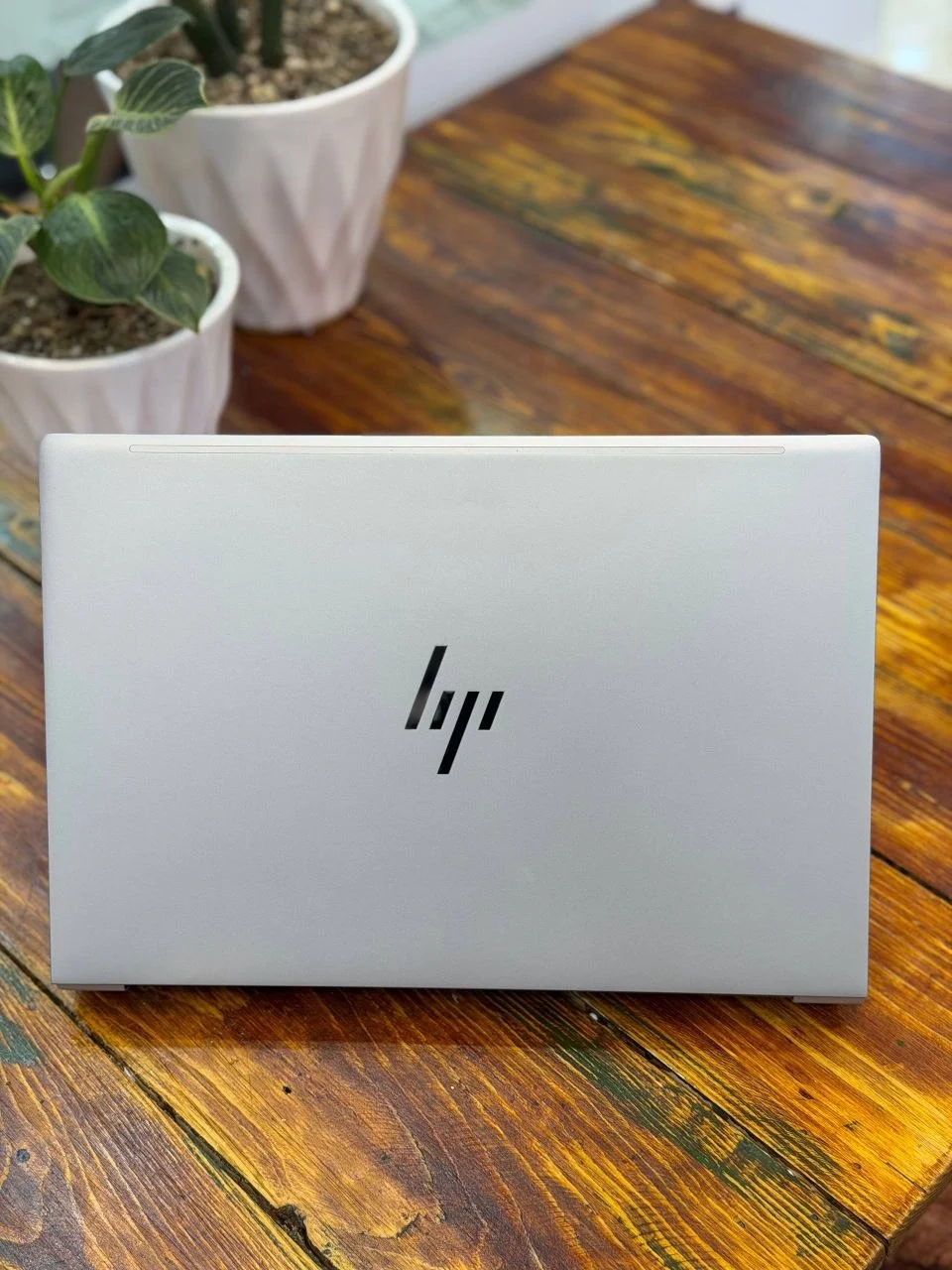 Brand:#Hp