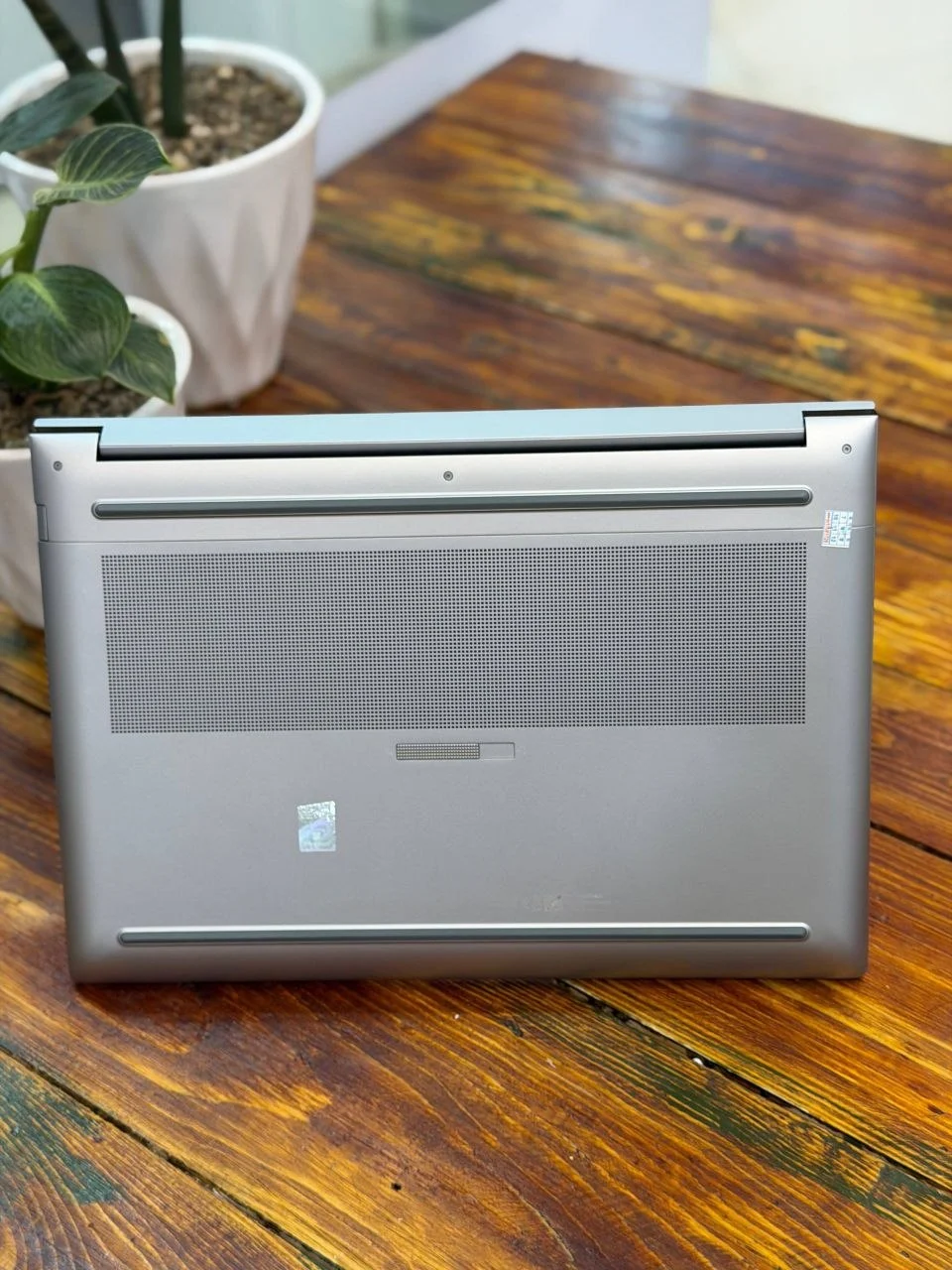 Brand:#Hp - تصویر 3