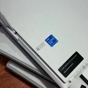 گريد اوپن باكس تميز و بدون خط و خش👑Brand: #hp