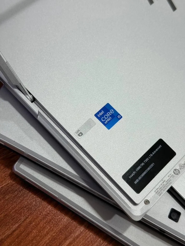 گريد اوپن باكس تميز و بدون خط و خشBrand: hp