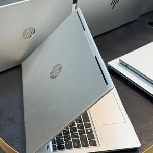Brand: #HP