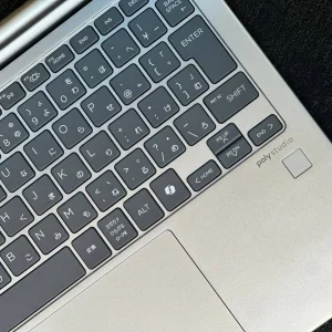 EliteBook 630 G11