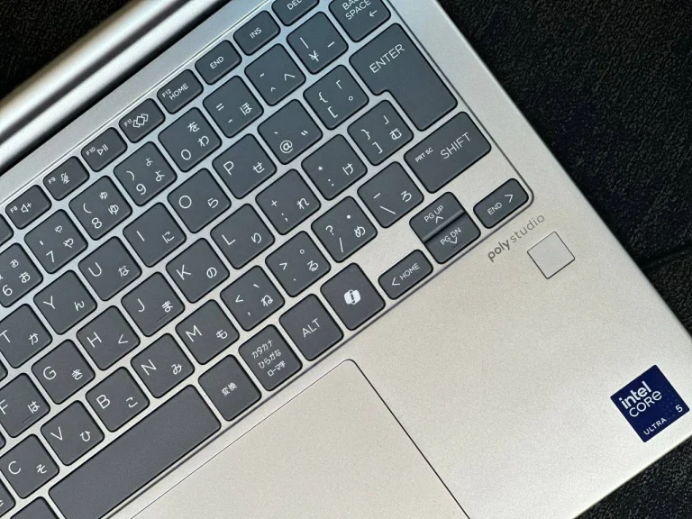 EliteBook ۶۳۰ G۱۱