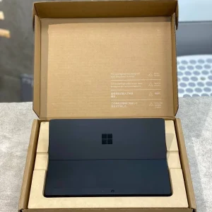 تبلت