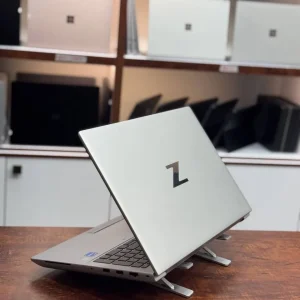 Zbook