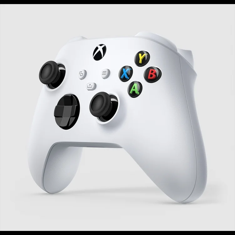 Xbox Series S - تصویر 2