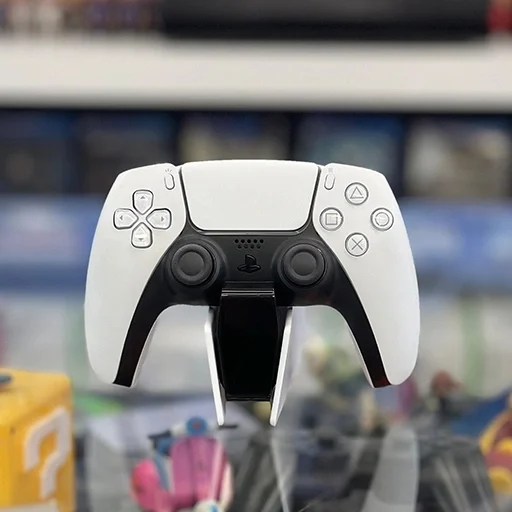 PS5 Fat - تصویر 4