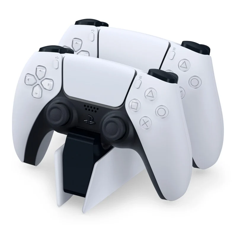 PS5 Fat