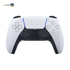 PS5 Slim