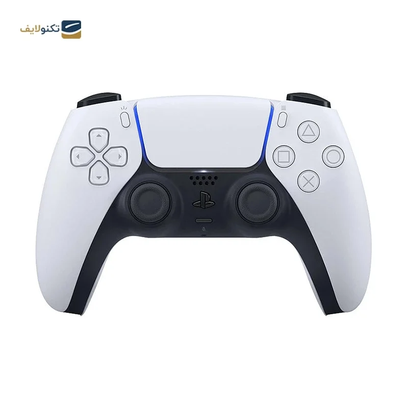 PS5 Slim