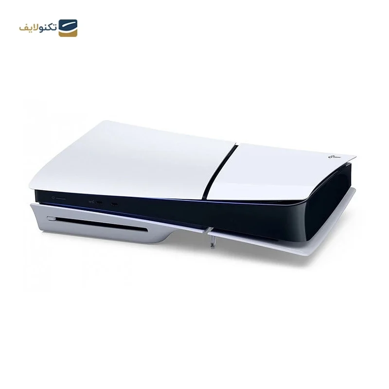 PS5 Slim - تصویر 3