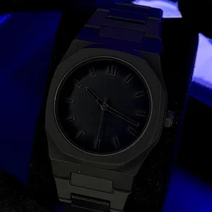 DARK WATCH