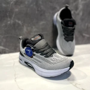 کتونی اسکیچرز | Skechers