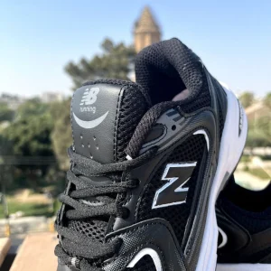 نیوبالانس 530 | New Balance 530
