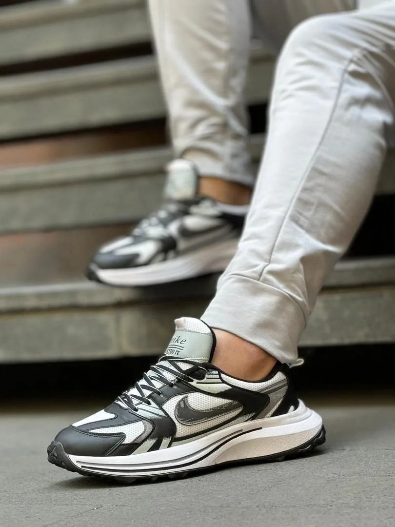 کتونی نایک | Nike - تصویر 3