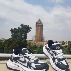 کتونی نایک | Nike