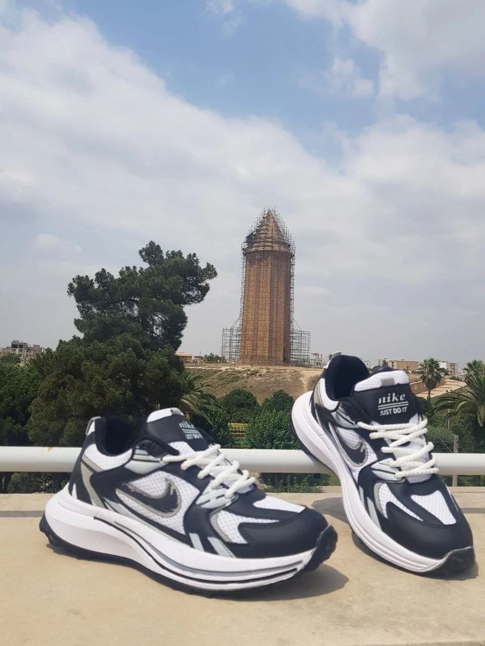 کتونی نایک | Nike