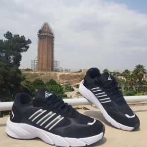 کتونی ادیداس | Adidas