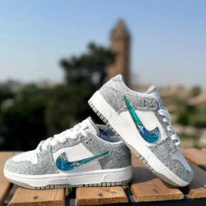کتونی نایک دراگون | Nike Dragon