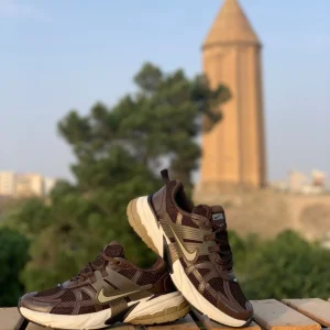 نایک ویتوکی