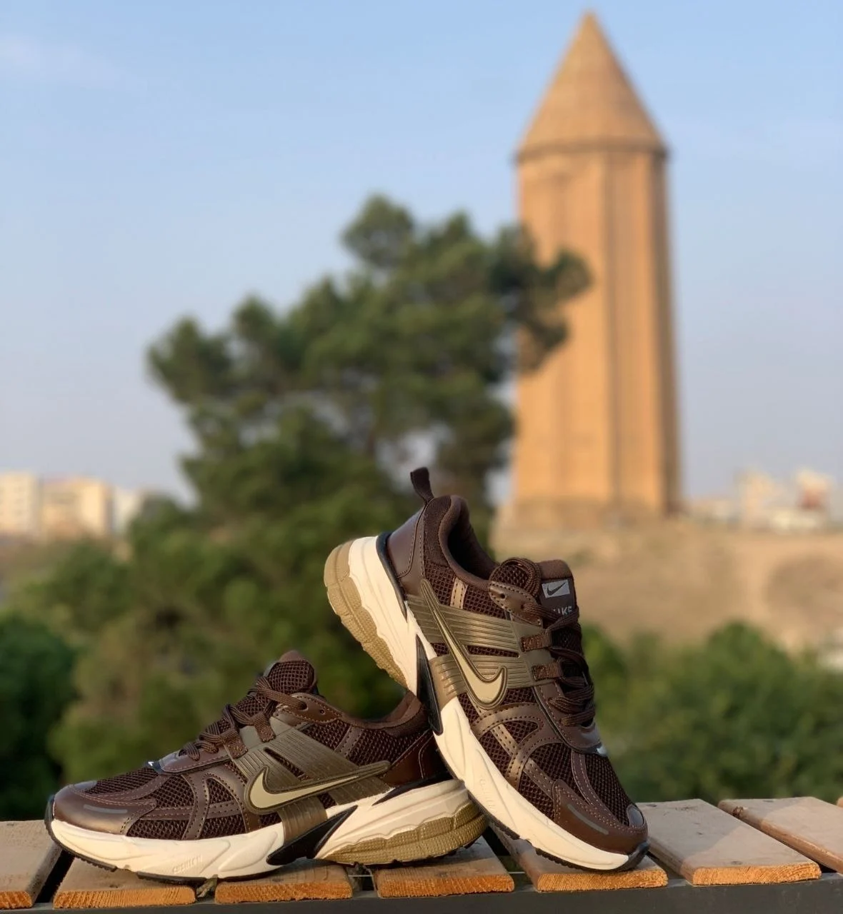 نایک ویتوکی