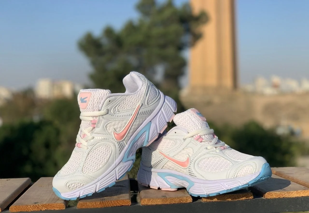 نایک V5