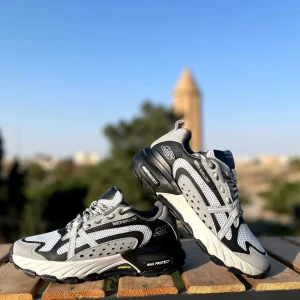 اسکیچرز