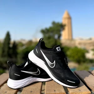 Nike Zoom X