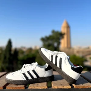سامبا