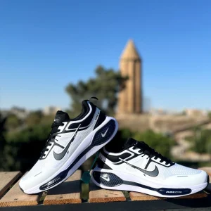 Nike Air Zoom