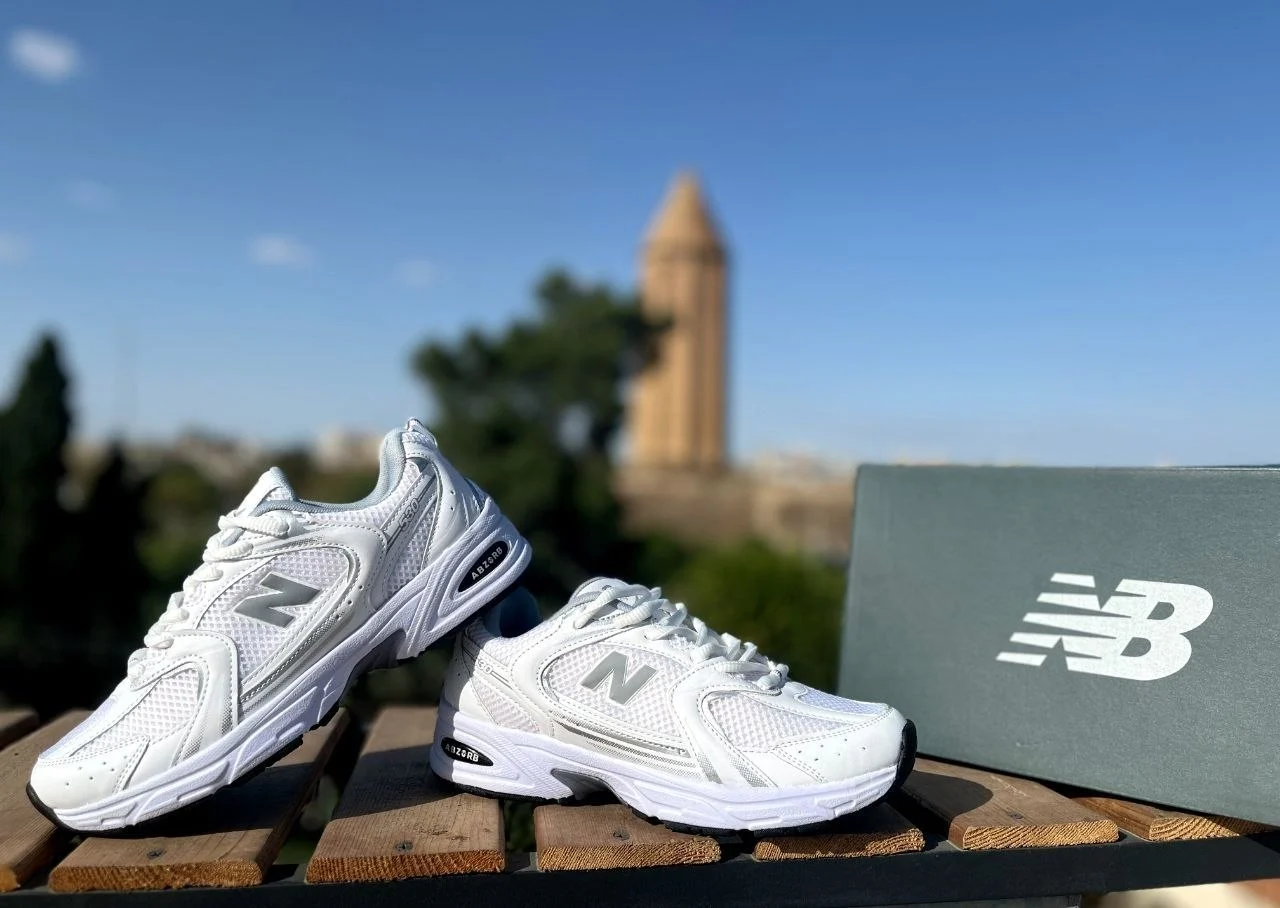 New Balance 530