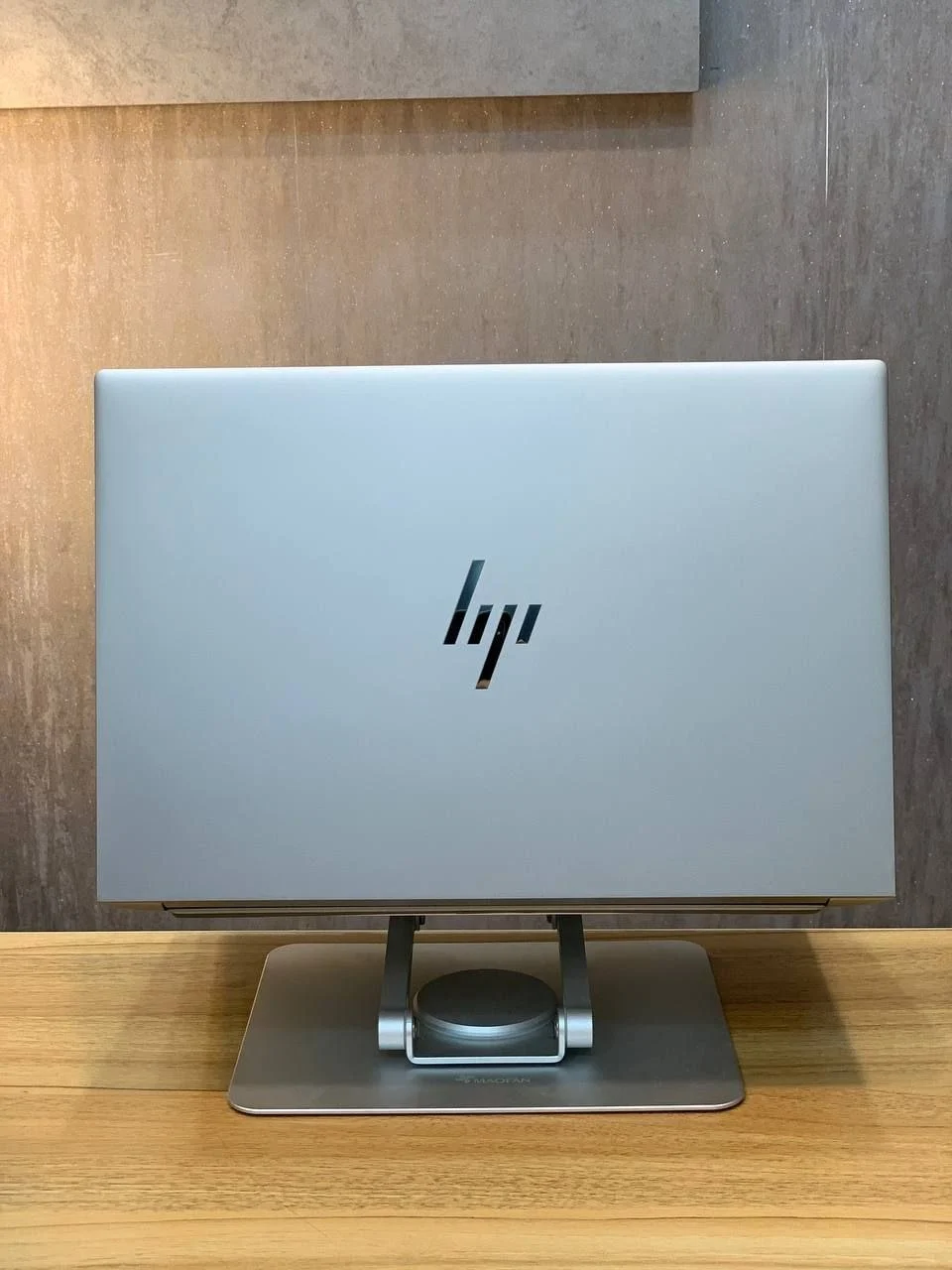 HP Zbook Studio 16 G10 - تصویر 4