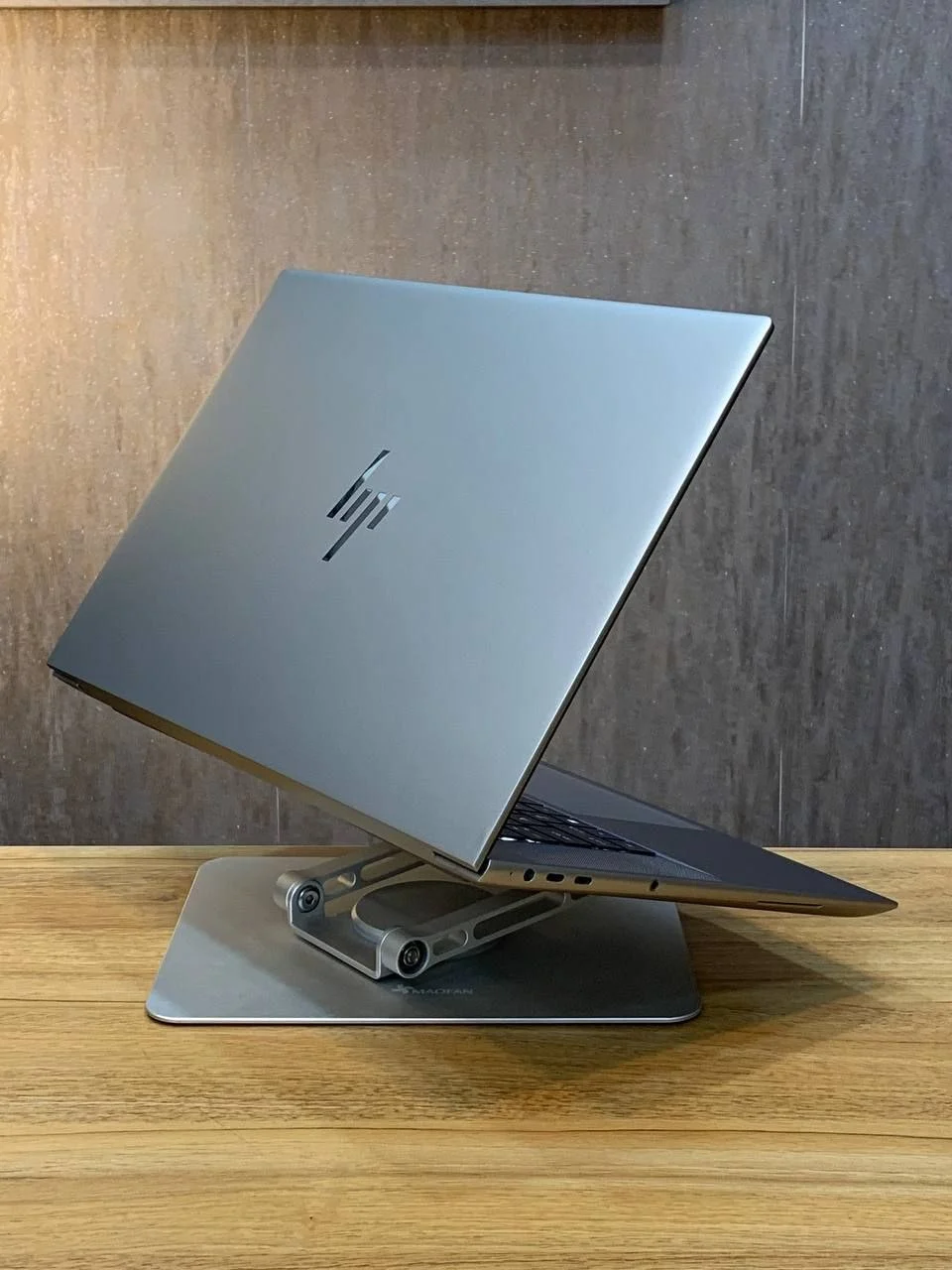 HP Zbook Studio 16 G10 - تصویر 2