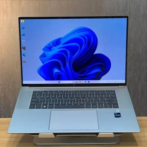 HP Zbook Studio 16 G10