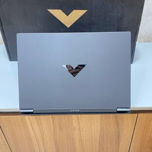 لپتاپ گیمینگ HP Victus 15