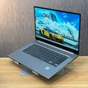 HP ZBook Studio G7 لپتاپ