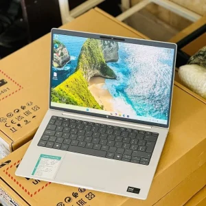 لپ‌تاپ HP EliteBook 1040 G11